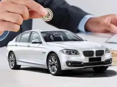 道滘车辆贷款需要提供大本作为抵押吗?