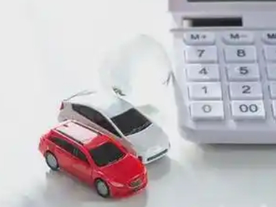 道滘汽车抵押贷款应该考虑的因素有哪些?