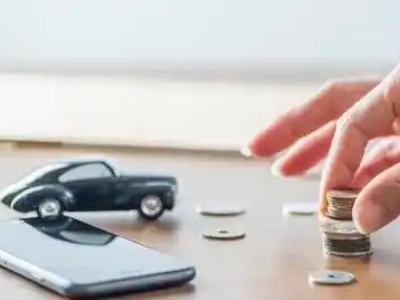 办理道滘车辆抵押贷款,短期应急首选